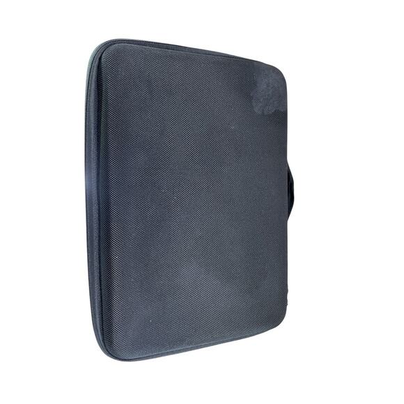 GoPro Hero 5 - Picture 7 of 7